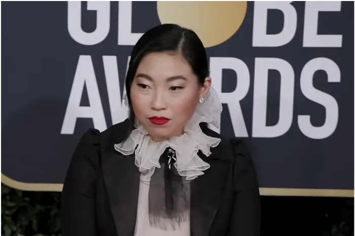 Nora Lum will have a co-starring role in an upcoming movie about some of Phil Ivey's gambling exploits.