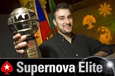 andré coimbra acoimbra supernova elite