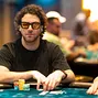 $5k Six-Max Field