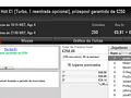 Macpeidls e DrOppzPT Amealham Prémios na PokerStars.pt 114