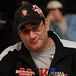 Mike Matusow