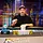 Derek Kerns