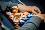 Why Playing Deep-Stacked Changes Everything in Poker