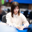 Ayana Taniguchi