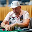 Michael Mizrachi