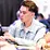 Profile photo of Henry Tran