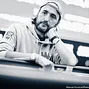 Davidi Kitai
