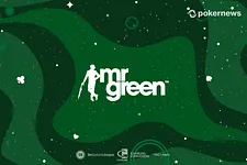 Deal or No Deal at Mr Green Casino