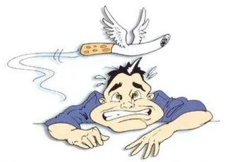 Nem eu Mesmo Estou Acreditando – Será que é Desta?! 0001