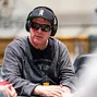 Phil Laak