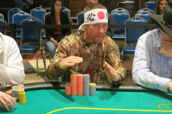 Falando de Poker: A Cold Four-Bet 0001