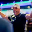 Michael Mizrachi