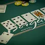 Borgata Branding 