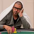 David Williams