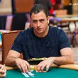 Robert Mizrachi