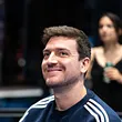 Rodrigo Selouan