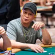 Johnny Chan