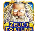 Zeus Fortune