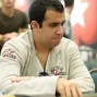 WCOOP Day 3 : 2ème bracelet pour Joel “2FLY2TILT” Gordon 103