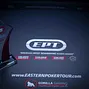 Eastern Poker Tour Trophy