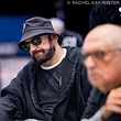 Mike Matusow