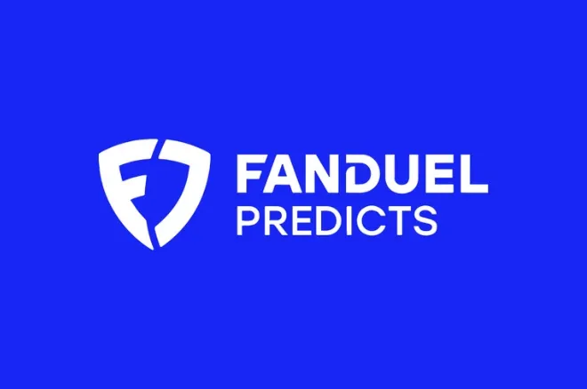 FanDuel Predicts