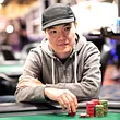 David Lin