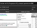 Dois Prémios de 4 Dígitos na PokerStars.pt 131