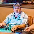 Chris Moneymaker