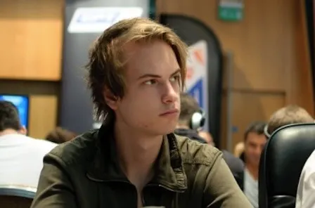 PokerStars SuperStar Showdown : Rui Cao va défier "Isildur1"