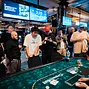 Josh Cram Wins $1,500 Hyper Turbo - April 28