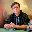 Li Liang