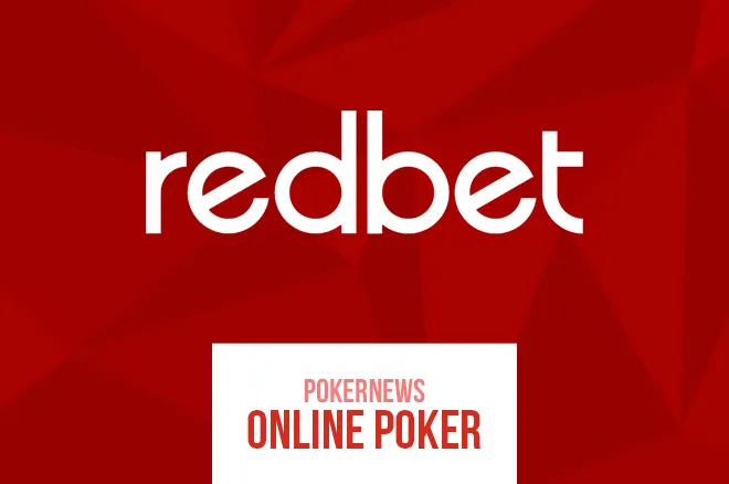 Redbet Live Dublin