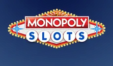 Monopoly Slots