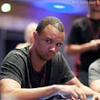 Phil Ivey