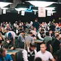 2022 WSOP Main Event Shuffle Up and Deal Day 1A