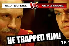 negreanu