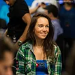 Liv Boeree