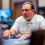 Derrick Evans $1,100 RunGood Main Event Flight 1C