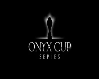 onyx cup series full tilt