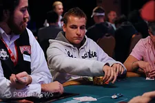 EPT Londres 2011 : Gruissem et Wahlroos s’adjugent les "High Roller"