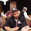 Phil Ivey