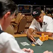 Phil Ivey