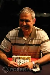 Aussie Millions Já Coroou Três Campeões 103