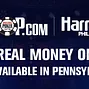 WSOP Pennsylvania