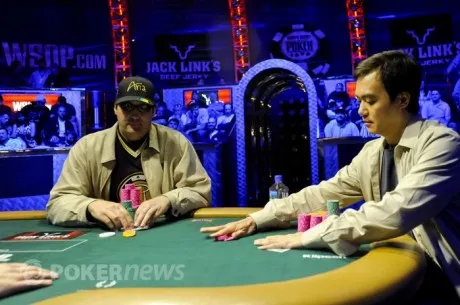 phil hellmuth wsop 2011