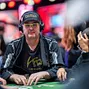 Phil Hellmuth