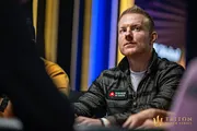 "It Has to Matter": Why Jason Koon Is Reshaping His Poker Life