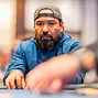 Juan Figueroacasilla $1,100 RunGood Main Event Flight 1A