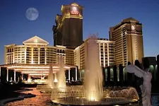 El poker online intraestratal es legal en Nevada